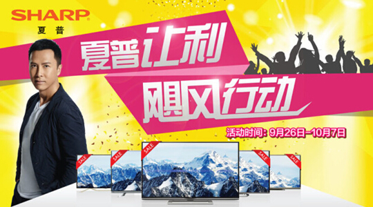 www.3g120.org.cn