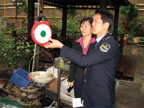www.3g120.org.cn