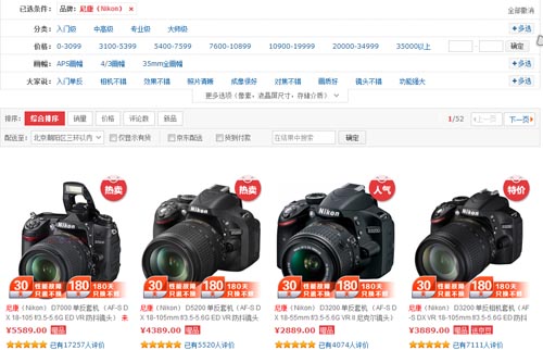 www.3g120.org.cn