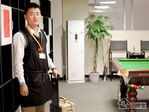 www.3g120.org.cn