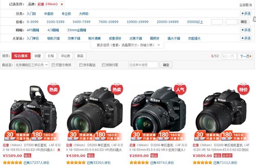www.3g120.org.cn