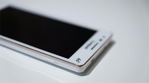 www.3g120.org.cn