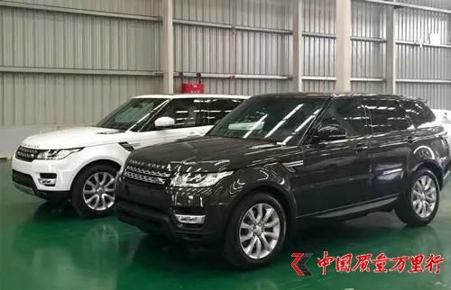 彼時,平行進口車銷售模式被合法化之初,渠道、質保等方面都不斷被業內拿來評頭論足。貨源是否絕對可靠?質保又是否能夠令消費者有切實保障?一時間大量不確定性令平行進口車的前景確有堪憂。
