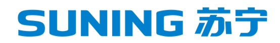 |22|ɽi W(wng)@(gu)i}(cng)