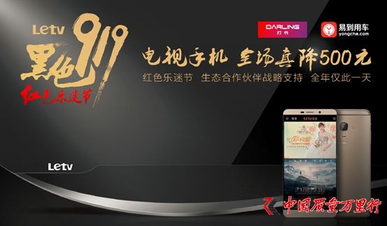 ҕŌ Թǰg