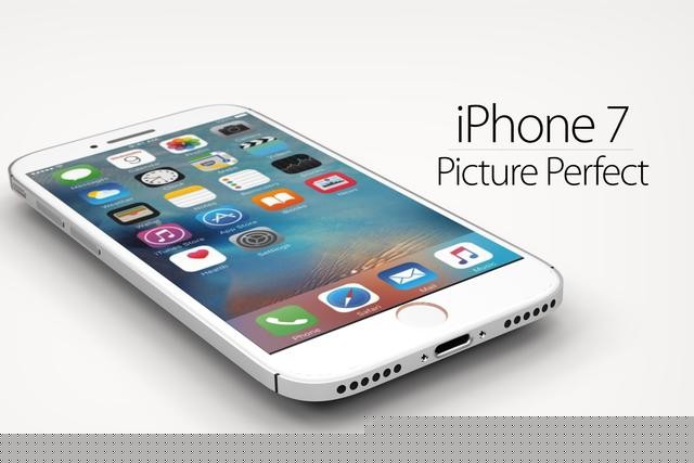 iPhone 7ֻ6mm