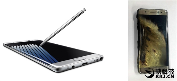 n磺챾ĩNote 7ٻءޏӋ