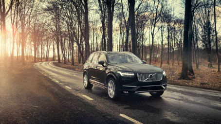 ֠ȫXC90 2017b