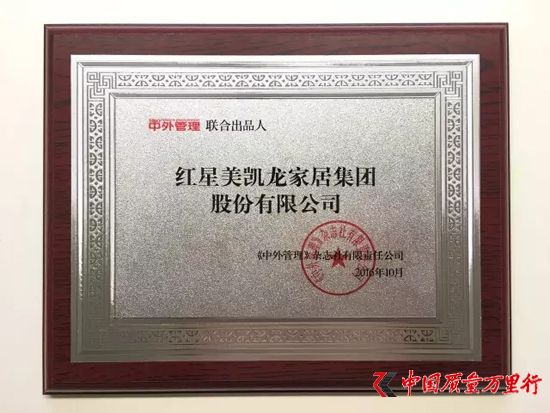 tPyֺɞ顶(lin)ϳƷ
