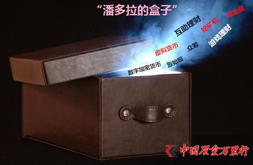 YPl_ֱNИI˶ĺӡ