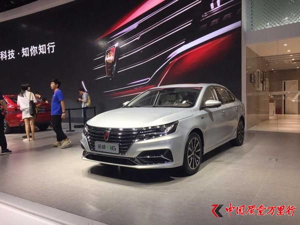Դ܇V܇չsse550e50