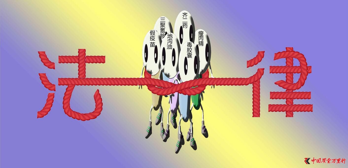 ңƷ`I(y)(yng)M(jn)зƲúИI(y)
