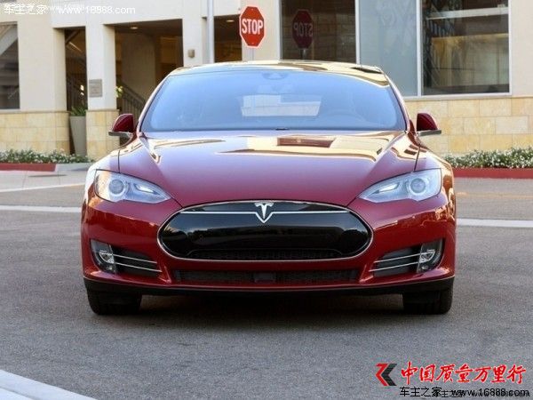 }漰Ul Model S