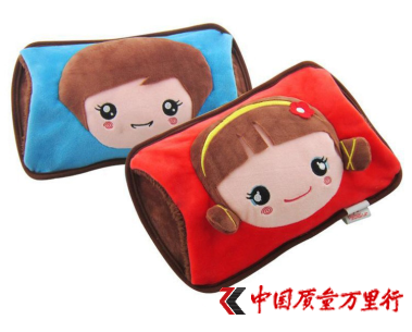 䡰ů(jng)(j) ů֌]x(du)[