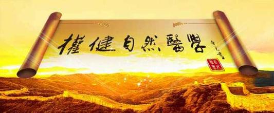 (qun)Ȼt(y)W(xu)콡a(chn)I(y)ĸ