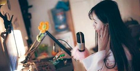 (lin)W(wng)+rֱЈ L(fng)ӿ