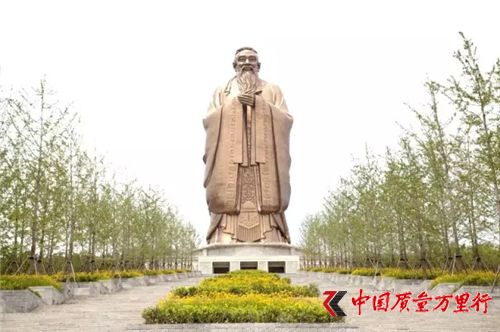 挚HaI(y)߷Փɹek