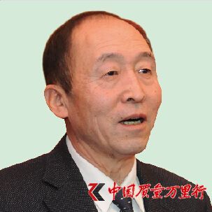 骣ЈƄֱNI(y)Mc