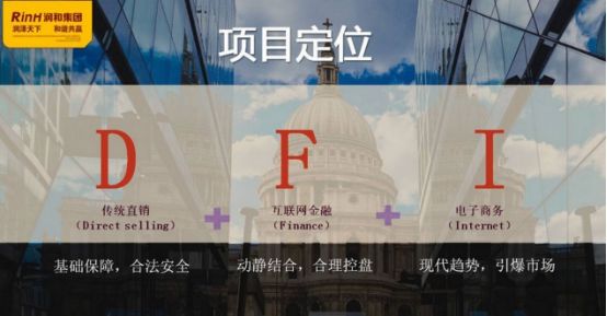 ϝͲIDFIĿǡ츻߀ǡ_֡