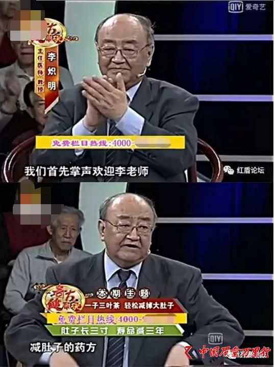 Rˣp_˰낀ЇĴtȫع