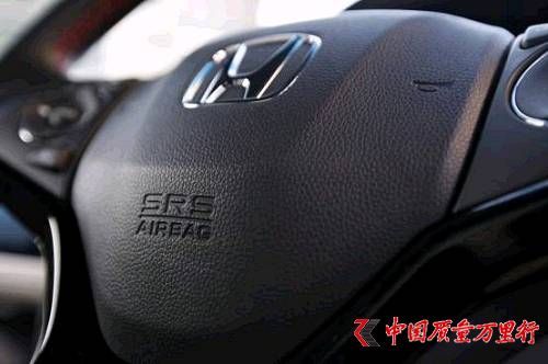Ʈa(chn) ϵ܇?qng)?></a>
                    	<div   id=