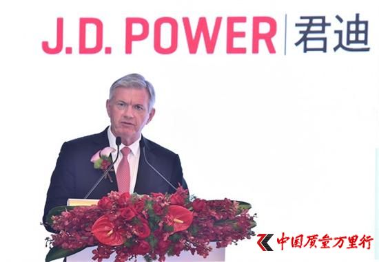J.D. Powerl܇N۝M{Y
