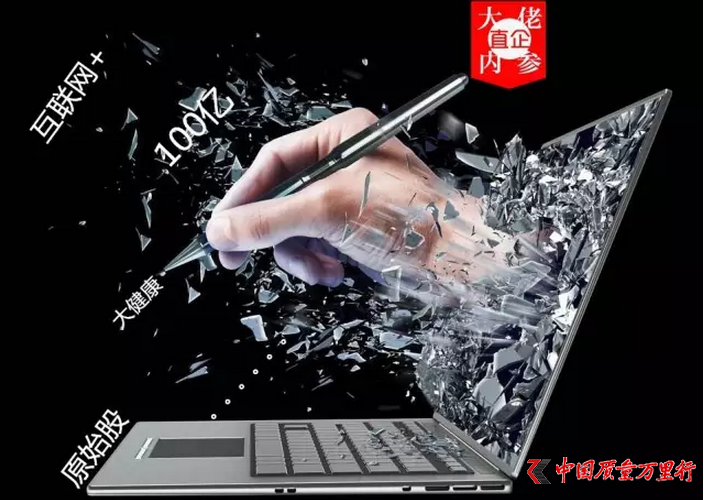 100|ԭʼɣPc(din)ЩֱNI(y)ĵĸ