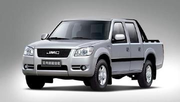 2016a܇ʮƷа LǾȻ|