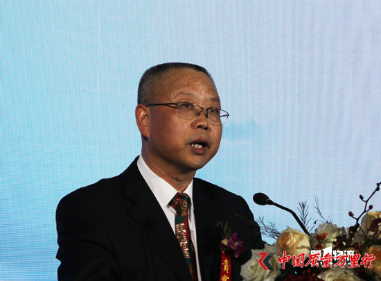 【原創(chuàng)】百萬(wàn)公里重卡扎堆兒上線,靠的是啥?