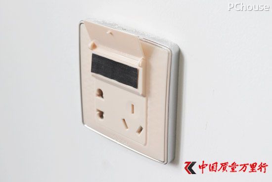 經(jīng)得起這般蹂躪 Ta小清新外表下竟有顆強(qiáng)悍的“芯”!