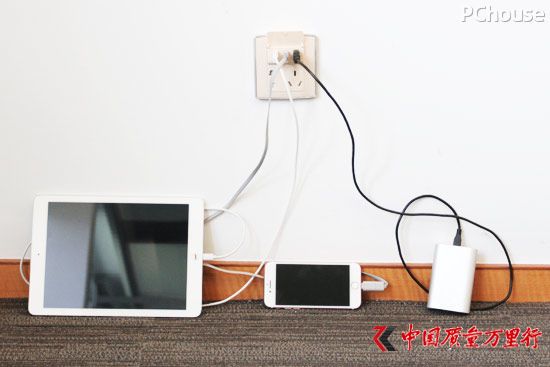 經(jīng)得起這般蹂躪 Ta小清新外表下竟有顆強(qiáng)悍的“芯”!