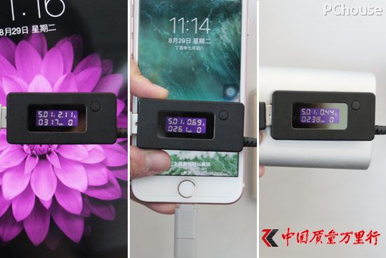 經(jīng)得起這般蹂躪 Ta小清新外表下竟有顆強(qiáng)悍的“芯”!