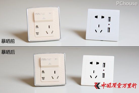 經(jīng)得起這般蹂躪 Ta小清新外表下竟有顆強(qiáng)悍的“芯”!
