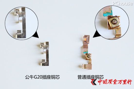 經(jīng)得起這般蹂躪 Ta小清新外表下竟有顆強(qiáng)悍的“芯”!