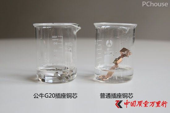 經(jīng)得起這般蹂躪 Ta小清新外表下竟有顆強(qiáng)悍的“芯”!