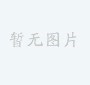 Ǿ{ֱ (gu)ʳˎO(jin)ѱ{