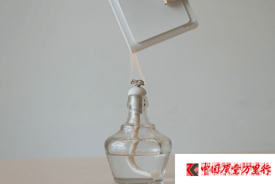 如蝶翩飛至 施耐德電氣Vogue輕逸系列開關(guān)插座評測