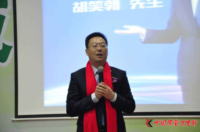 QQ؈D20171018175422.png