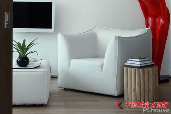 溫度濕度多變 家具需正確保養(yǎng)和清潔