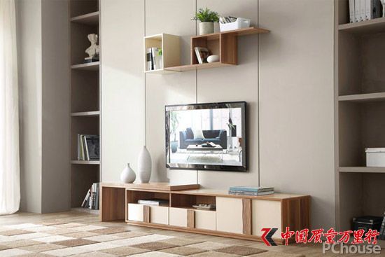 溫度濕度多變 家具需正確保養(yǎng)和清潔