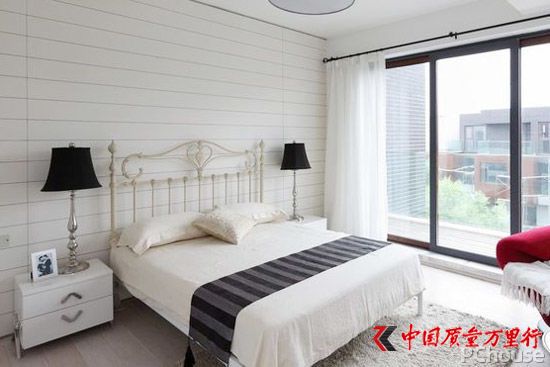 溫度濕度多變 家具需正確保養(yǎng)和清潔