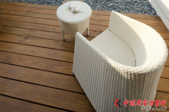 溫度濕度多變 家具需正確保養(yǎng)和清潔