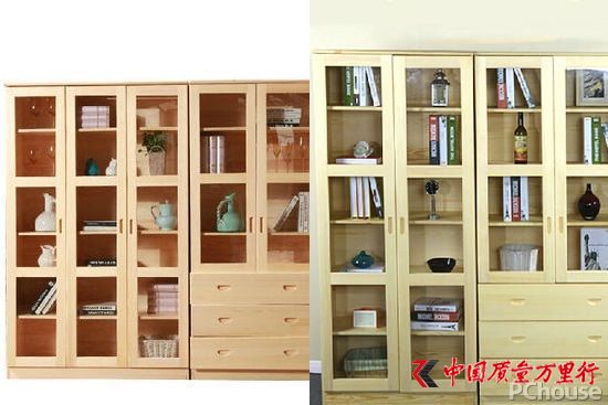 無限創(chuàng)意節(jié)省空間 溫馨書房必備三寶