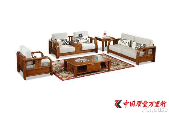 享受慵懶時光 這樣的沙發讓你一坐上癮