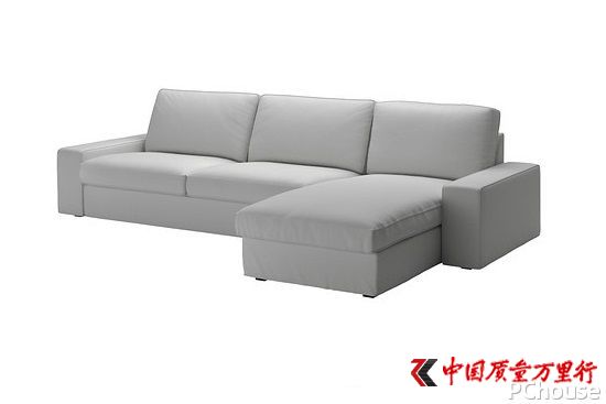 享受慵懶時光 這樣的沙發讓你一坐上癮