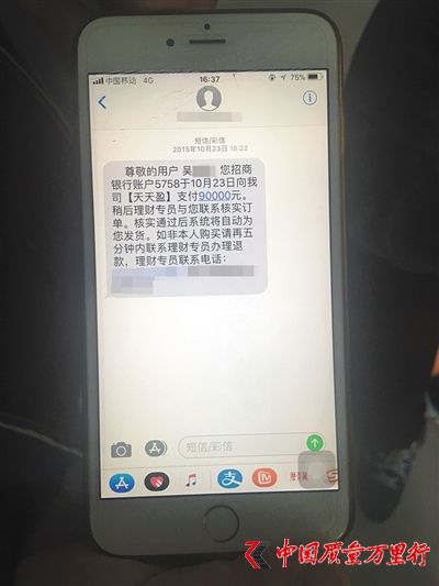 yпIˢ20f(wn)(ch)ȫȻ֪ yзQD(zhun)~Ҏ(gu)