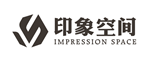 他把湖光山色統(tǒng)統(tǒng)打包 創(chuàng)造了低調(diào)精致的生活空間