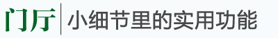 ʽlL