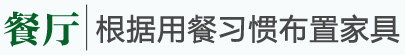 ʽlL