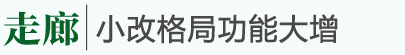 ʽlL